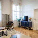 Erlenbad - Luxury Bei Baden-baden Obersasbach