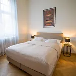 아파트호텔 Erlenbad - Luxury Bei Baden-baden