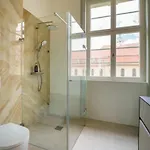 아파트호텔 Erlenbad - Luxury Bei Baden-baden Obersasbach