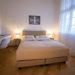 Erlenbad - Luxury Bei Baden-baden 아파트호텔 4*