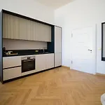 Erlenbad - Luxury Bei Baden-baden