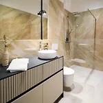 Erlenbad - Luxury Bei Baden-baden 4*