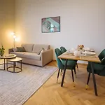 Erlenbad - Luxury Bei Baden-baden Obersasbach