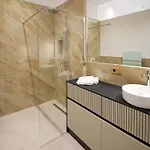 Erlenbad - Luxury Bei Baden-baden 아파트호텔 4*