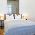 Erlenbad - Luxury Bei Baden-baden 4*