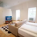 Pre Opening! Erlenbad - Luxury Bei Baden-baden Lejlighedshotel 4*