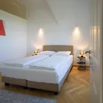 Pre Opening! Erlenbad - Luxury Bei Baden-baden Lejlighedshotel