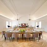 아파트호텔 Erlenbad - Luxury Bei Baden-baden 4*