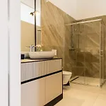 아파트호텔 Erlenbad - Luxury Bei Baden-baden Obersasbach