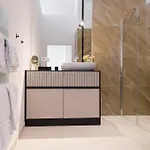 Erlenbad - Luxury Bei Baden-baden 아파트호텔