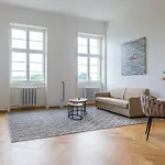 Erlenbad - Luxury Bei Baden-baden