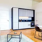 Erlenbad - Luxury Bei Baden-baden 아파트호텔