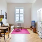 아파트호텔 Erlenbad - Luxury Bei Baden-baden 4*