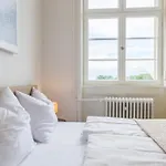 Erlenbad - Luxury Bei Baden-baden 아파트호텔 Obersasbach