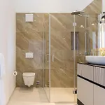 Erlenbad - Luxury Bei Baden-baden 아파트호텔