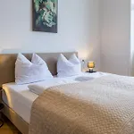 Erlenbad - Luxury Bei Baden-baden 아파트호텔 4*