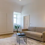 Erlenbad - Luxury Bei Baden-baden 4* Obersasbach