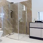 Erlenbad - Luxury Bei Baden-baden 아파트호텔 4*