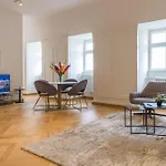 아파트호텔 Erlenbad - Luxury Bei Baden-baden