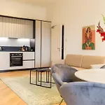 Erlenbad - Luxury Bei Baden-baden