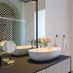 아파트호텔 Erlenbad - Luxury Bei Baden-baden