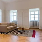 Erlenbad - Luxury Bei Baden-baden 아파트호텔 4*