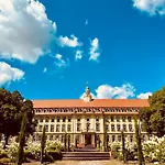 Pre Opening! Erlenbad - Luxury Bei Baden-baden 4* Obersasbach
