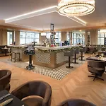 Erlenbad - Luxury Bei Baden-baden Obersasbach