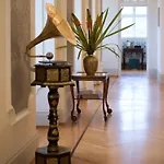 아파트호텔 Erlenbad - Luxury Bei Baden-baden Obersasbach
