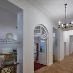 Pre Opening! Erlenbad - Luxury Bei Baden-baden Lejlighedshotel 4*