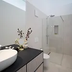 Erlenbad - Luxury Bei Baden-baden 4* Obersasbach