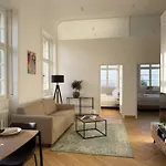 Erlenbad - Luxury Bei Baden-baden 4* Obersasbach