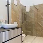 Pre Opening! Erlenbad - Luxury Bei Baden-baden Lejlighedshotel