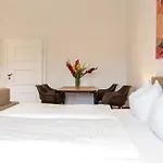 Lejlighedshotel Pre Opening! Erlenbad - Luxury Bei Baden-baden 4*