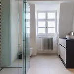 Pre Opening! Erlenbad - Luxury Bei Baden-baden Obersasbach