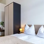 Pre Opening! Erlenbad - Luxury Bei Baden-baden 4*