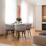아파트호텔 Erlenbad - Luxury Bei Baden-baden Obersasbach