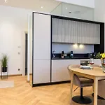 Erlenbad - Luxury Bei Baden-baden Obersasbach