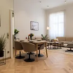 Erlenbad - Luxury Bei Baden-baden