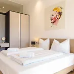 Erlenbad - Luxury Bei Baden-baden 아파트호텔 4*