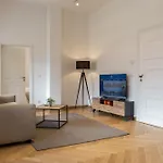 Erlenbad - Luxury Bei Baden-baden 4*