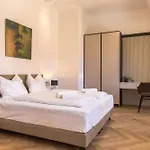Erlenbad - Luxury Bei Baden-baden