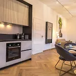 Erlenbad - Luxury Bei Baden-baden 4*