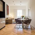 Erlenbad - Luxury Bei Baden-baden