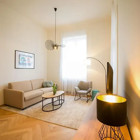 Pre Opening! Erlenbad Suites - Exklusive Residenz Bei Baden-Baden An Der Schwarzwaldhochstrasse Aparthotel *