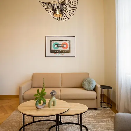 Pre Opening! Erlenbad - Exklusive Residenz Bei Baden-baden An Der Schwarzwaldhochstrasse Obersasbach