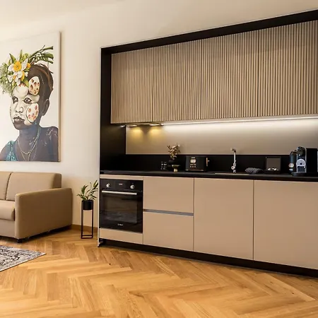 Pre Opening! Erlenbad Suites - Exklusive Residenz Bei Baden-Baden An Der Schwarzwaldhochstrasse Aparthotel