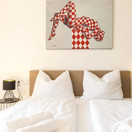 Pre Opening! Erlenbad Suites - Exklusive Residenz Bei Baden-Baden An Der Schwarzwaldhochstrasse Aparthotel *