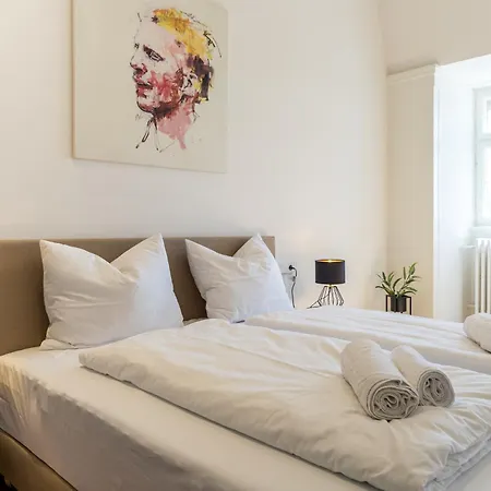 Pre Opening! Erlenbad Suites - Exklusive Residenz Bei Baden-Baden An Der Schwarzwaldhochstrasse Aparthotel Obersasbach
