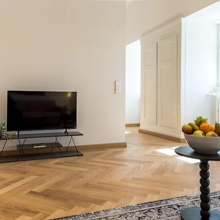 Pre Opening! Erlenbad Suites - Exklusive Residenz Bei Baden-Baden An Der Schwarzwaldhochstrasse Obersasbach